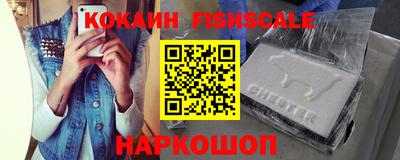 гашиш Кимры