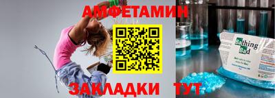 гашиш Кимры