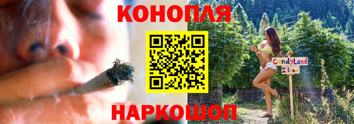 Каннабис индика  Бошки Шишки план  МАРИХУАНА VHQ  Вход с VPN  Кстово 